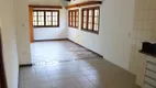 Foto 9 de Casa com 4 Quartos à venda, 350m² em Santo Antônio de Lisboa, Florianópolis