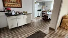 Foto 6 de Casa com 2 Quartos à venda, 80m² em Conjunto Habitacional Joaquim Celestino Ferreira, Campo Largo