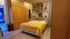 Foto 23 de Casa de Condomínio com 2 Quartos à venda, 220m² em Loteamento Caminhos de San Conrado, Campinas