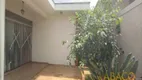 Foto 19 de Casa com 3 Quartos à venda, 380m² em Jardim Macarengo, São Carlos