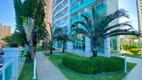 Foto 38 de Apartamento com 3 Quartos à venda, 73m² em Engenheiro Luciano Cavalcante, Fortaleza