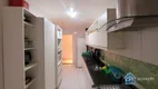 Foto 11 de Apartamento com 2 Quartos à venda, 80m² em Vila Tupi, Praia Grande