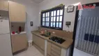 Foto 20 de Casa com 2 Quartos à venda, 73m² em Vila Caicara, Praia Grande