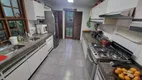 Foto 12 de Casa com 5 Quartos à venda, 528m² em Ilha do Boi, Vitória