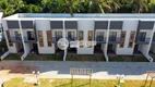 Foto 31 de Casa de Condomínio com 2 Quartos à venda, 68m² em Ponta Negra, Natal