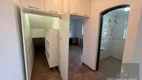 Foto 17 de Casa com 2 Quartos para venda ou aluguel, 133m² em Vila Vitória, Mogi das Cruzes