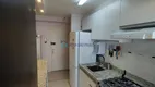 Foto 3 de Apartamento com 2 Quartos à venda, 59m² em Vila Paulista, São Paulo