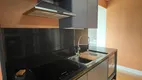 Foto 13 de Apartamento com 3 Quartos à venda, 156m² em Horto Florestal, Salvador