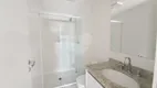 Foto 28 de Apartamento com 2 Quartos para alugar, 59m² em Água Branca, São Paulo