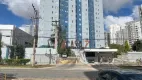 Foto 19 de Apartamento com 2 Quartos à venda, 48m² em Parque Campolim, Sorocaba