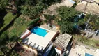 Foto 3 de Sobrado com 8 Quartos à venda, 500m² em Pereque, Ilhabela