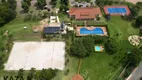 Foto 29 de Casa de Condomínio com 4 Quartos para venda ou aluguel, 580m² em Reserva da Serra, Jundiaí