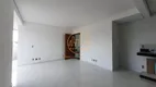 Foto 9 de Apartamento com 2 Quartos à venda, 60m² em Novo Eldorado, Contagem