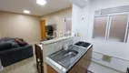 Foto 16 de Apartamento com 2 Quartos à venda, 39m² em Rondônia, Novo Hamburgo