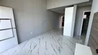 Foto 3 de Casa com 2 Quartos à venda, 70m² em Centro, Imbé