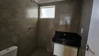 Foto 6 de Apartamento com 3 Quartos à venda, 90m² em Parque Campolim, Sorocaba