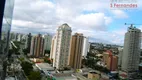 Foto 10 de Sala Comercial para alugar, 34m² em Campo Belo, São Paulo