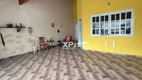 Foto 15 de Casa com 3 Quartos à venda, 147m² em JARDIM BOM PRINCIPIO, Indaiatuba