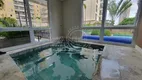 Foto 24 de Apartamento com 2 Quartos à venda, 64m² em Jardim Guedala, São Paulo