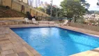 Foto 22 de Apartamento com 2 Quartos à venda, 50m² em Imirim, São Paulo