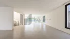 Foto 9 de Casa de Condomínio com 4 Quartos para venda ou aluguel, 845m² em Granja Julieta, São Paulo