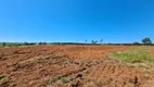 Foto 7 de Fazenda/Sítio com 5 Quartos à venda, 3557400m² em Zona Rural, Marília