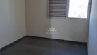 Foto 10 de Apartamento com 3 Quartos à venda, 139m² em Centro, Ribeirão Preto