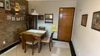 Foto 2 de Apartamento com 2 Quartos à venda, 56m² em Nova Descoberta, Natal