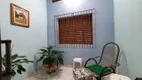 Foto 14 de Casa com 3 Quartos à venda, 165m² em Jardim Santa Maria, Sumaré