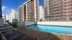 Foto 41 de Apartamento com 2 Quartos à venda, 79m² em Sul (Águas Claras), Brasília