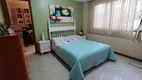 Foto 17 de Casa com 4 Quartos à venda, 264m² em Morada de Camburi, Vitória