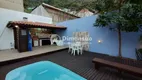Foto 39 de Casa com 4 Quartos à venda, 215m² em Trindade, Florianópolis