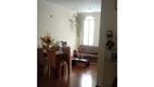 Foto 5 de Casa com 3 Quartos à venda, 300m² em Jardim das Flores, Osasco