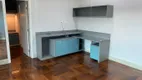 Foto 21 de Casa com 4 Quartos à venda, 950m² em Jardim Residencial Saint Patrick, Sorocaba