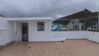 Foto 25 de Apartamento com 4 Quartos à venda, 228m² em Copacabana, Rio de Janeiro