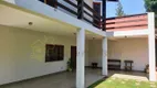 Foto 49 de Casa de Condomínio com 4 Quartos à venda, 416m² em Jardim do Ribeirao I, Itupeva