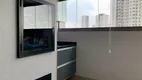 Foto 44 de Apartamento com 2 Quartos à venda, 67m² em Barra Funda, São Paulo