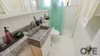 Foto 38 de Casa de Condomínio com 3 Quartos à venda, 250m² em Granja Viana, Cotia