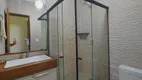 Foto 39 de Casa de Condomínio com 7 Quartos à venda, 410m² em Toquinho, Ipojuca