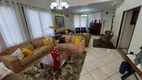 Foto 5 de Casa de Condomínio com 5 Quartos à venda, 457m² em Jardins Viena, Aparecida de Goiânia