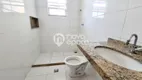 Foto 13 de Apartamento com 2 Quartos à venda, 67m² em Penha Circular, Rio de Janeiro