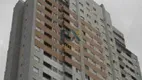 Foto 10 de Apartamento com 1 Quarto à venda, 32m² em Campos Eliseos, São Paulo
