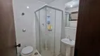Foto 22 de Apartamento com 3 Quartos para alugar, 96m² em Enseada, Guarujá