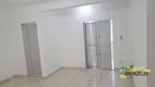 Foto 9 de Sobrado com 3 Quartos à venda, 141m² em Conceição, Diadema