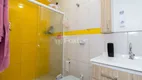 Foto 17 de Casa com 3 Quartos à venda, 90m² em Olaria, Canoas