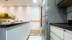 Foto 8 de Apartamento com 2 Quartos à venda, 52m² em Vila Carrão, São Paulo