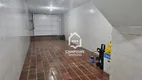 Foto 20 de Sobrado com 3 Quartos para venda ou aluguel, 170m² em Água Fria, São Paulo