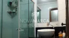 Foto 11 de Apartamento com 3 Quartos à venda, 99m² em Centro Histórico, Porto Alegre