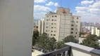 Foto 10 de Apartamento com 3 Quartos à venda, 92m² em Vila Monumento, São Paulo