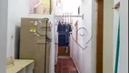 Foto 21 de Casa com 3 Quartos à venda, 164m² em Vila Nova Mazzei, São Paulo